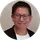 Ali Anto Profile