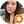 Anggun Chan Profile Picture