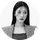 Clem Profile Picture