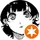 Demetrius Profile