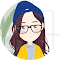 Jevi Vanasari Profile Picture