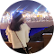 Lovely Profile Picture