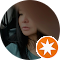Sel Lim Profile Picture