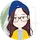 Jevi Vanasari Profile