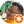 Johannes Ricky Enggung Profile Picture