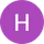 Hana Marpaung Profile Picture