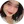 Nurhanipaaa Profile Picture