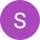 Susmita Sari Profile Picture