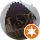 Vivian Mariandry Profile Picture