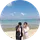 Zikha Akmalia Profile Picture